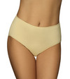Le Mystere Dream Shameless Panty